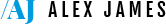 Jitendra